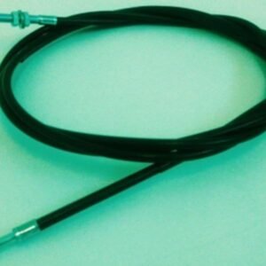 CHICOTE DE CLUTCH - PARA CARRO BAJAJ