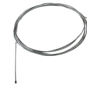 CHICOTE UNIVERSAL DE CLUTCH - DE 3MTS