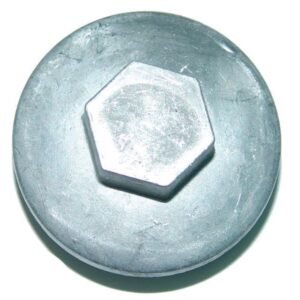TAPON DE DRENADO (RANIX) - D125 - DS125 - BIT150 - VITALIA - DS150 - GS150 - GTS175 - WS150 - WS175