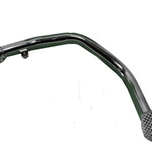 PEDAL DE FRENO (RANIX) - PARA AT110