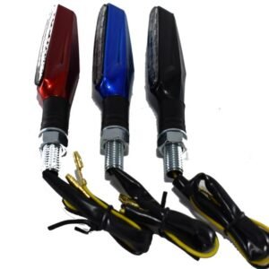 DIRECCIONALES DE LED (PAR)- UNIVERSALES