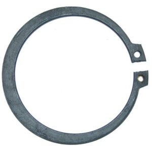 SEGURO DE MAZA TRASERA - PARA FT125 - FORZA150 - FT180 - FT200 - DM200 - FT250TS - TITAN125 - CARGO125