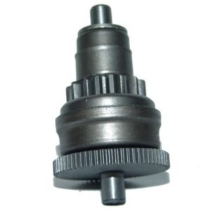 BENDIX (CUERPO DE CLUTCH) - PARA VENDETTA 90 PS 90