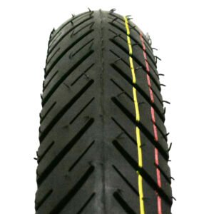 LLANTA 100/90-18 (TUBELESS) (LIWANG) - PARA FT125 -FT150 - FT180 - 150Z - PROTON - YBR125 - GL150 - TITAN150 - CARGO125