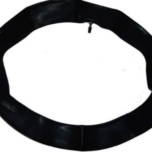 CAMARA (3.00-18) (LIWANG) - PARA  FT125 - FT150 - DT150 - EX200 (DEL) - RT200 (DEL) - YBR125 - CARGO125 - CARGO150 - CGL125 - EN125 - GN125 -  AX100 - RYDER -  LITHIUM - EXPRESS150 - WORKMAN150
