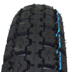 LLANTA 3.50-18 (TUBELESS) (LIWANG) PISO MEDIO - PARA CG150 - TITAN150 - TITAN 125 - GL150 - TOOL125 - CARGO125