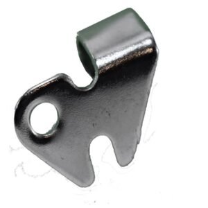RUTEADOR DE CHICOTE - PARA 250SZ - 250Z - TC200 - TC250