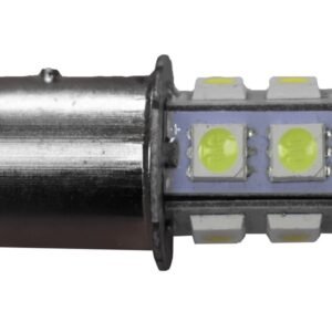 FOCO DE STOP CON ESTROBO (RANIX) - DE LED