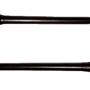 VALVULAS DE ADMISION Y ESCAPE - PARA - RC125 (2020-23) - FT125 - 125Z - DT125 - CGL125 TOOL