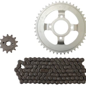 KIT DE SPROCKET - PARA DM150