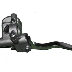 BOMBA DE FRENO CON MANIJA - PARA DM150 - DM200