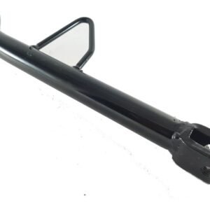 PARADOR LATERAL - PARA GL150 - CARGO150