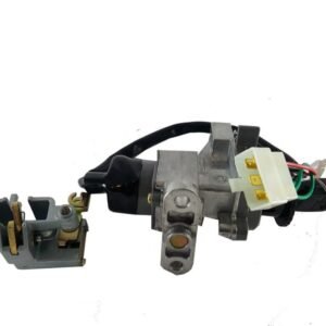 SWITCH DE ENCENDIDO (RANIX) - PARA W150 - XW150 - WS150 - WS175