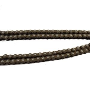 CADENA DE DISTRIBUCION (98L) - PARA GN125 - PULSAR180