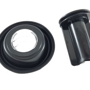 EMBOLO DE CARBURADOR - PARA YB125