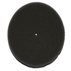 FILTRO DE AIRE - PARA FT110