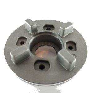 PORTA SPROCKET - PARA AT110