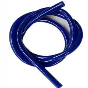 MANGUERA DE GASOLINA (1M) (RANIX) - EN AZUL UNIVERSAL