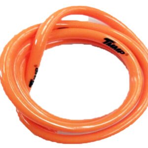MANGUERA DE GASOLINA (1M) (RANIX) - EN NARANJA UNIVERSAL