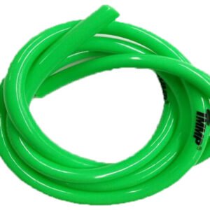 MANGUERA DE GASOLINA (1M) (RANIX) - EN VERDE UNIVERSAL