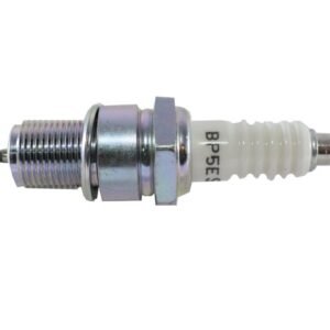 BUJIA BP5ES (NGK) (LARGA) - PARA AX100