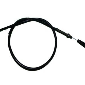 CHICOTE DE CLUTCH - PARA 150Z - 150SZ