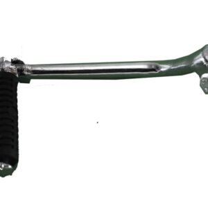 PEDAL DE ARRANQUE - PARA C90 - ST70 - ST90