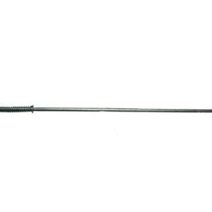 VARILLA DE FRENO (48CM) - PARA FT125