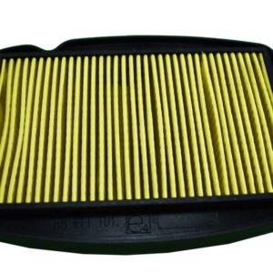 FILTRO DE AIRE (RANIX) - PARA 150Z - 170Z - 200Z