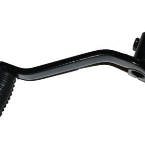PEDAL DE CAMBIOS - PARA 150Z
