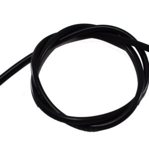 CABLE - PARA BUJIA (1 MT)