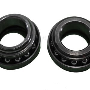 TAZAS DE DIRECCION (RANIX) - PARA CARGO125 - CARGO150 - DM200