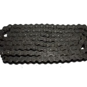 CADENA 428X136 - PARA DM200 - DM250 - TORNADO250 - ROCKETMAN250 - FZ16 - BOXER150 - NS160 - GIXXER150