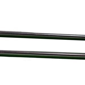 VARILLAS IMPULSORAS (PAR) (RANIX) - PARA FT125 - FT150 - DT150 CLASICA - DT150 SPORT - RC150 - DM150 - 150Z - TOOL125 - URBAN150 - LITHIUM150