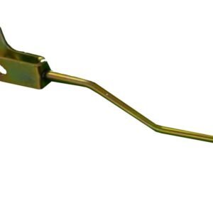 VARILLA DE FRENO (51CM) - PARA RT180 - FT180