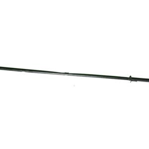 VARILLA DE FRENO (47CM) - PARA AT110