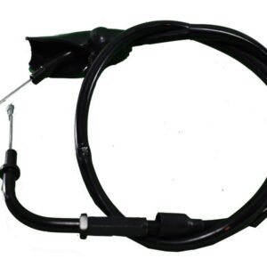 CHICOTE DE CLUTCH - PARA FZ16 - FZ2.0 - FAZER150 - SZR16