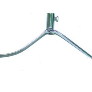 PEDAL DE CAMBIOS - PARA AT110RT (2016-25) - AT125 (2023-25)