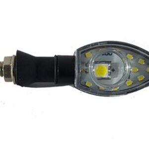 DIRECCIONALES DE LED (PAR) (RANIX) - CON UN LED GRANDE BLANCAS