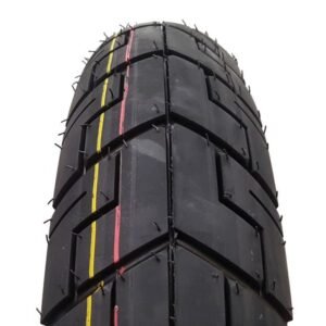 LLANTA 120/80-17 (TUBELESS) - L638
