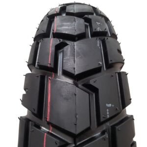LLANTA 110/90-16 (TUBELESS) - L821
