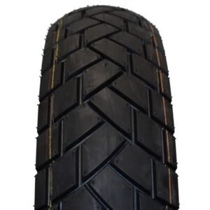 LLANTA 130/70-17 (TUBELESS) (TMMP) - PARA 250Z - NS200 - AS200