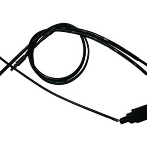 CHICOTE DE ACELERADOR - PARA BWS100