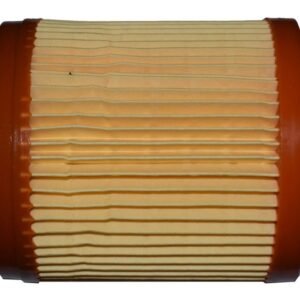 FILTRO DE AIRE - PARA TITAN 150