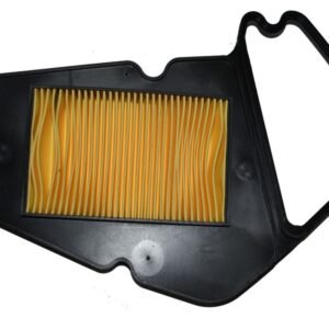 FILTRO DE AIRE - PARA KURAZ BLADE150