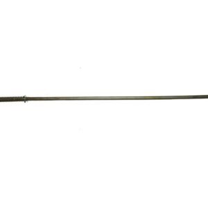 VARILLA DE FRENO (50CM) - PARA FZ16