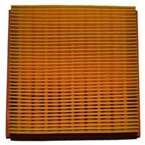 FILTRO DE AIRE (RANIX) - PARA DM150 (2022-24) - DM150 ROJA - DM200 - DM250 - BROSS - SPARTHA200 - XEVERUS200 - HUNK160R