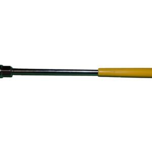 HERRAMIENTA LLAVE T - DE 14MM