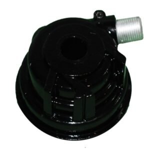 ARANA O MEDIDOR DE VELOCIMETRO (RANIX) - PARA WS150
