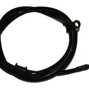 MANGUERA PARA LIQUIDO DE FRENO - PARA ATV150
